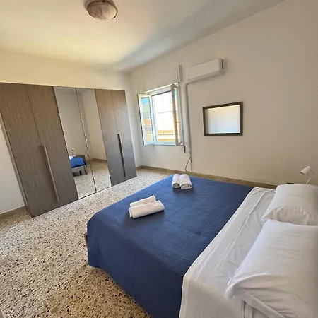 Appartement Sea La Vie *