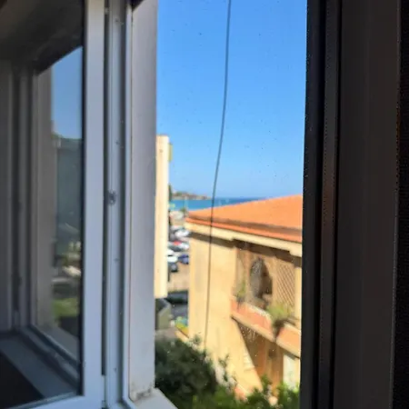 Sea La Vie Appartement *